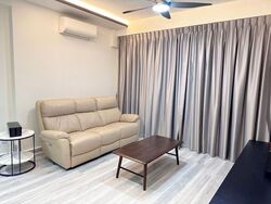 Kovana (D19), Apartment #536985361